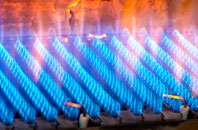 Wraysbury gas fired boilers